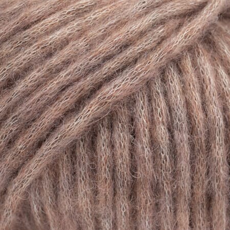 Wish unicolor - 15 mauve