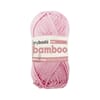 Bamboo - 238 rose