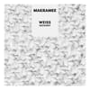 mak 345-2