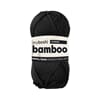 Bamboo - 296 svart