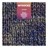 mysocks0201-1