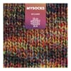 mysocks0202-1