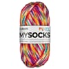 Mysocks Pixel - 150 g - Spark