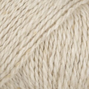 Soft Tweed - 02 marsipan