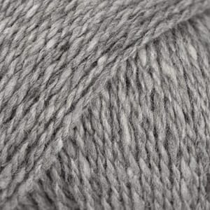 Soft Tweed - 07 brostein