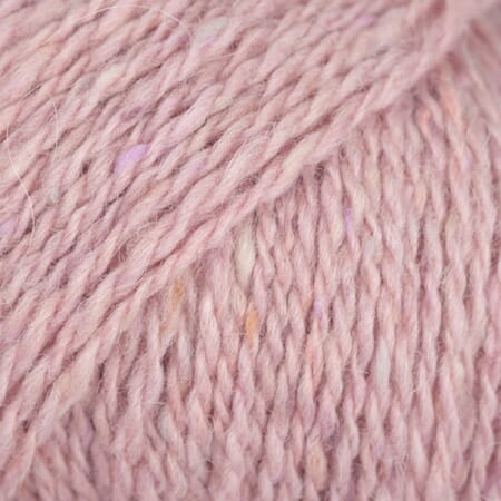 Soft Tweed - 12 jordbærkrem