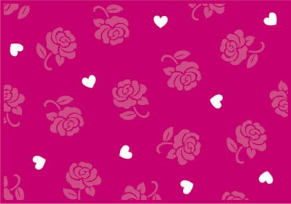 Designables - Roses