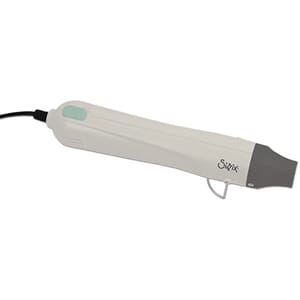 Sizzix Heat tool