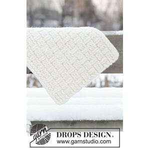 Nimbus sitteunderlag - farge lys beige
