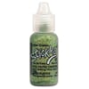 Sickles Glitter GLue - Lime Green