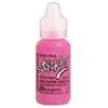 Stickles Glitter Glue - Glam Pink