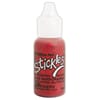 Stickles Glitter Glue - Christmas Red