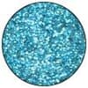 SGG_Turquoise_grande