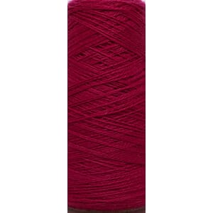 8008 mørk roserød - 60 meter