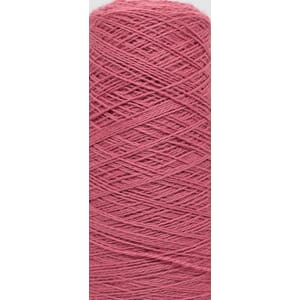 8010 støvet mørk rosa - 60 meter