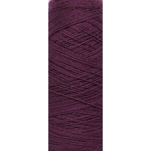 8013 mørk rødlilla - 60 meter