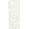 8027 bleket hvit
