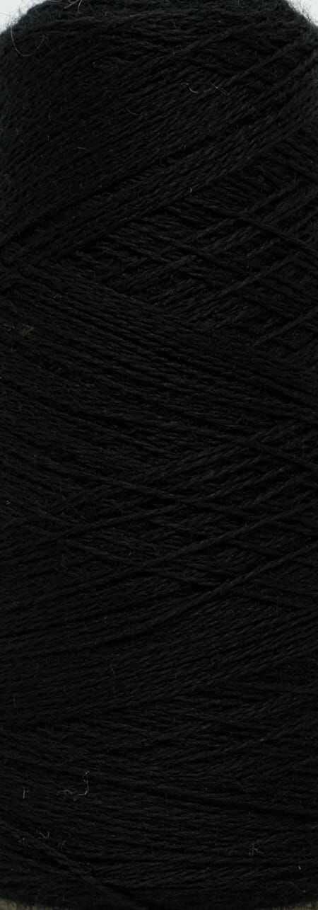 8030 sort - 60 m