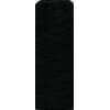 8030 svart