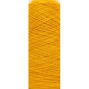 8033 maisgul - 60 meter
