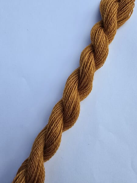 8034 conjak - 60 m