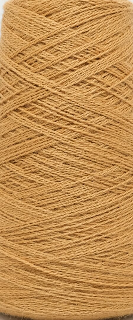 8035 rødgyllen beige - 60 m