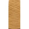 8035 rødgyllen beige
