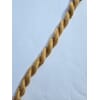 8035 rødgyllen beige - 20 tråder a 150 cm