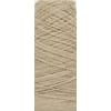 8037 beige