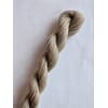 8037 beige - 60 meter