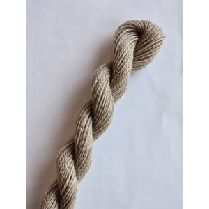 8037 beige - 60 meter