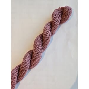 8044 gammelrosa - 60 meter