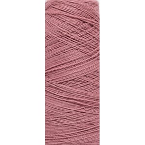 8044 gammelrosa (20 tråder/ 145 cm)