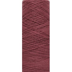 8045 mørk gammelrosa - 60 meter