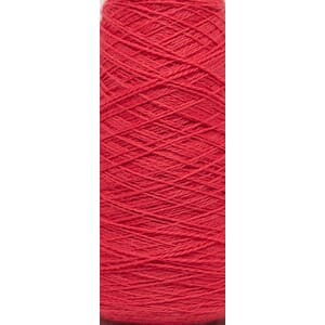 8049 korall rød - 60 meter