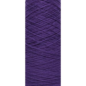8055 mørk blålilla - 60 meter