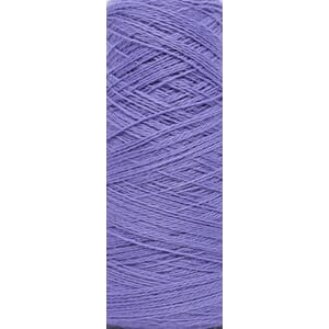 8056 lys fiolett - 60 meter