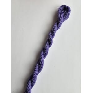 8056 lys fiolett (20 tråder/ 145 cm)