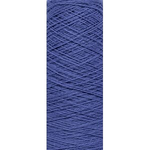 8058 blålilla - 60 meter