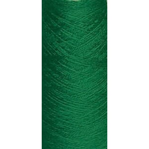 8067 kald grønn - 60 meter