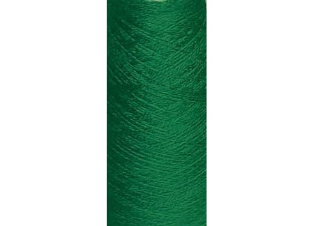 8067 kald grønn - 20 tråder a 150 cm