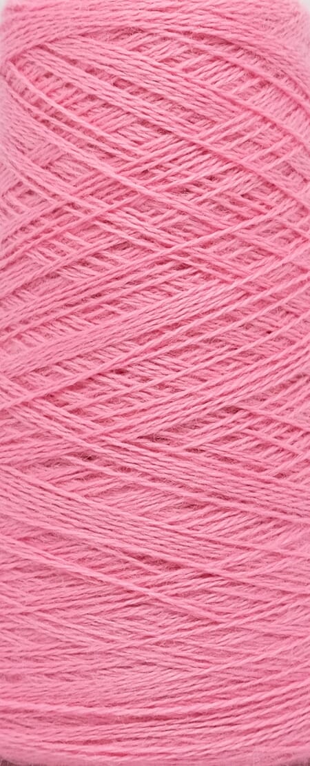 8082 pastellrosa - 60 meter