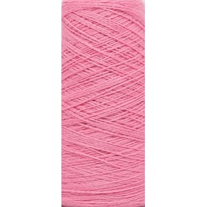 8082 pastellrosa - 60 meter