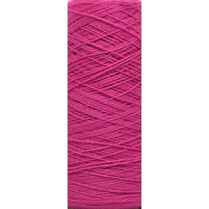 8083 mørk blålig rosa - 60 meter