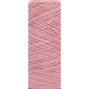 8085 lys gammelrosa - 60 meter