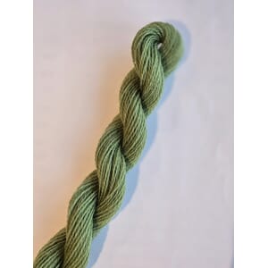 8091 eplegrønn - 60 meter