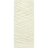 8099 halvbleket hvit
