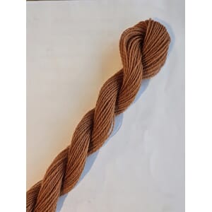 8101 conjacrød - 60 meter