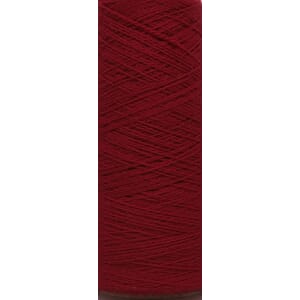 8109 vinrød - 60 meter