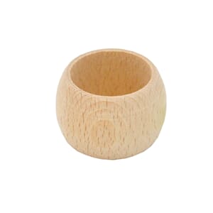 Serviettring - Ø 43mm  H 26 mm